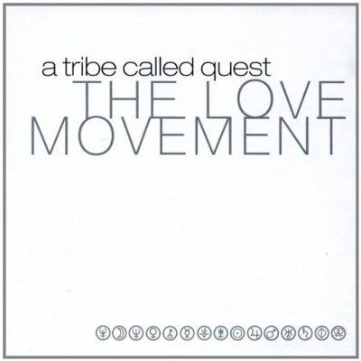 Garmin The Love Movement - Preis vom 08.09.2026 16:12:08 h Garmin The Love Movement - Preis vom 08.09.2026 16:12:08 h