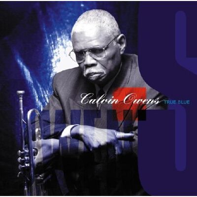Calvin True Blue - Preis vom 08.09.2026 16:12:08 h Calvin True Blue - Preis vom 08.09.2026 16:12:08 h