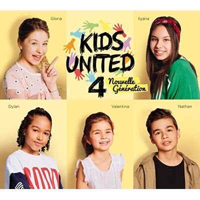 United Au Bout De Nos Reves - Preis vom 08.09.2026 16:12:08 h United Au Bout De Nos Reves - Preis vom 08.09.2026 16:12:08 h