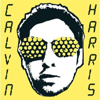 Calvin I Created Disco - Preis vom 08.09.2026 16:12:08 h Calvin I Created Disco - Preis vom 08.09.2026 16:12:08 h