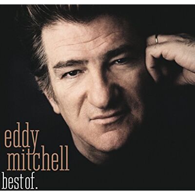 Mitchell Best of - Preis vom 21.06.2026 05:42:24 h Mitchell Best of - Preis vom 21.06.2026 05:42:24 h