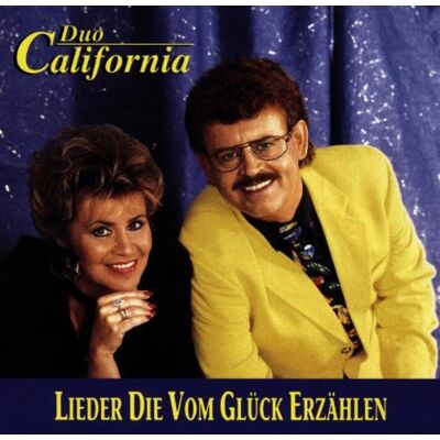 DUO Lieder die Vom Glück Erzählen - Preis vom 23.06.2026 11:45:09 h DUO Lieder die Vom Glück Erzählen - Preis vom 23.06.2026 11:45:09 h