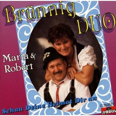 DUO Schau Deine Heimat Dir An - Preis vom 24.06.2026 07:42:13 h DUO Schau Deine Heimat Dir An - Preis vom 24.06.2026 07:42:13 h