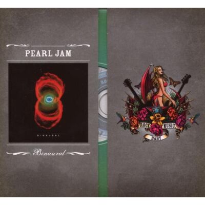 Pearl Binaural - Preis vom 08.09.2026 08:18:28 h Pearl Binaural - Preis vom 08.09.2026 08:18:28 h