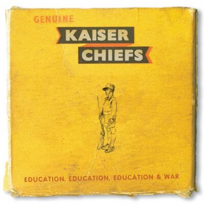 Kaiser Education Education Education - Preis vom 08.09.2026 08:18:28 h Kaiser Education Education Education - Preis vom 08.09.2026 08:18:28 h