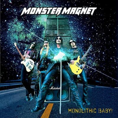 Monster Cable Monolithic Baby! (ltd. ed.) - Preis vom 08.09.2026 08:18:28 h Monster Cable Monolithic Baby! (ltd. ed.) - Preis vom 08.09.2026 08:18:28 h