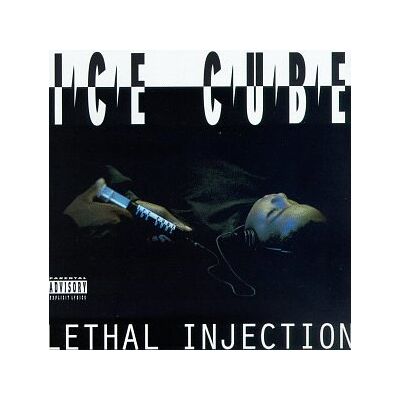 Cube Lethal Injection - Preis vom 08.09.2026 08:18:28 h Cube Lethal Injection - Preis vom 08.09.2026 08:18:28 h