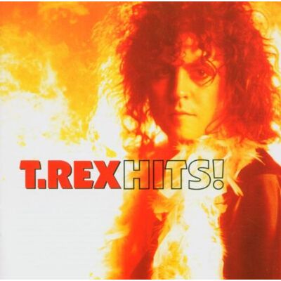 Rex Hits! - Preis vom 08.09.2026 08:18:28 h Rex Hits! - Preis vom 08.09.2026 08:18:28 h