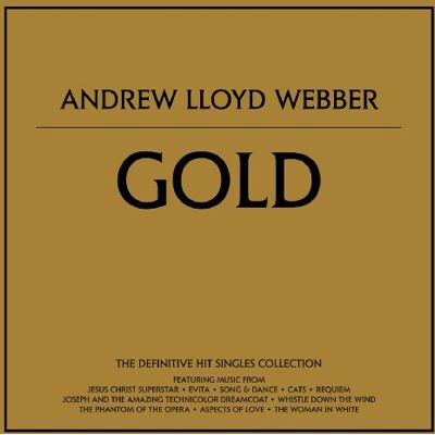 Lloyd Gold:the Definitive Hit Single - Preis vom 09.09.2026 20:02:14 h Lloyd Gold:the Definitive Hit Single - Preis vom 09.09.2026 20:02:14 h
