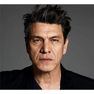 Marc Je Reviens a Toi (Nouvelle Version) - Preis vom 23.06.2026 11:45:09 h Marc Je Reviens a Toi (Nouvelle Version) - Preis vom 23.06.2026 11:45:09 h
