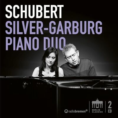 DUO Schubert - Preis vom 24.06.2026 19:44:00 h DUO Schubert - Preis vom 24.06.2026 19:44:00 h