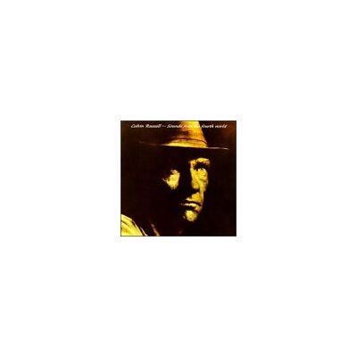 Calvin Sounds from the Fourth World - Preis vom 08.09.2026 16:12:08 h Calvin Sounds from the Fourth World - Preis vom 08.09.2026 16:12:08 h