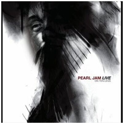 Pearl Live on Ten Legs (Digi) - Preis vom 08.09.2026 16:12:08 h Pearl Live on Ten Legs (Digi) - Preis vom 08.09.2026 16:12:08 h