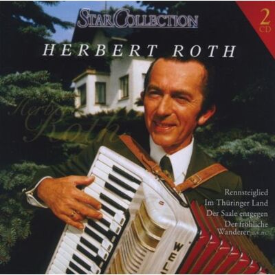 Roth Starcollection - Preis vom 08.09.2026 08:18:28 h Roth Starcollection - Preis vom 08.09.2026 08:18:28 h
