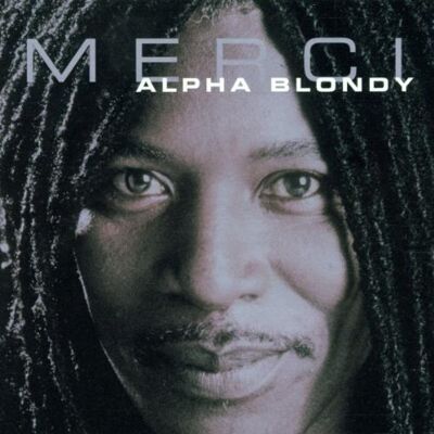 Alpha Merci - Preis vom 08.09.2026 16:12:08 h Alpha Merci - Preis vom 08.09.2026 16:12:08 h
