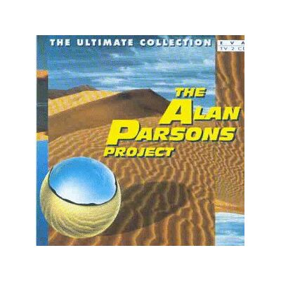 Pro-Ject The Ultimate Collection - Preis vom 08.09.2026 08:18:28 h Pro-Ject The Ultimate Collection - Preis vom 08.09.2026 08:18:28 h