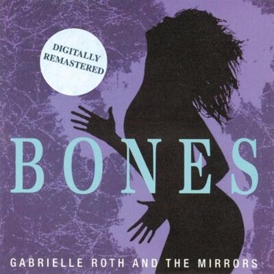 Roth Bones - Preis vom 09.09.2026 20:02:14 h Roth Bones - Preis vom 09.09.2026 20:02:14 h