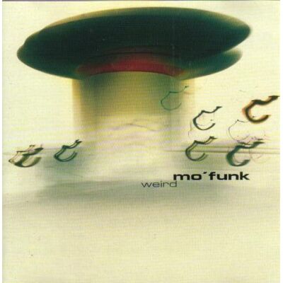 Funk Weird - Preis vom 08.09.2026 16:12:08 h Funk Weird - Preis vom 08.09.2026 16:12:08 h
