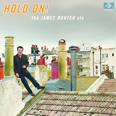 Hunter Hold on! - Preis vom 08.09.2026 08:18:28 h Hunter Hold on! - Preis vom 08.09.2026 08:18:28 h