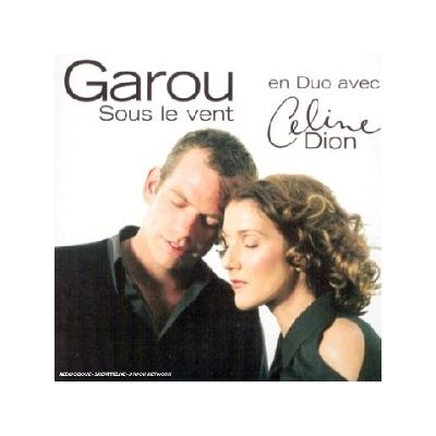 DUO Sous le Vent - Preis vom 24.06.2026 07:42:13 h DUO Sous le Vent - Preis vom 24.06.2026 07:42:13 h