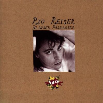 Rio Blinder Passagier - Preis vom 08.09.2026 08:18:28 h Rio Blinder Passagier - Preis vom 08.09.2026 08:18:28 h