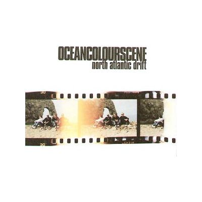 Ocean Colour Scene - North Atlantic Drift [Ltd.Edit - Preis vom 23.10.2026 11:45:56 h Ocean Colour Scene - North Atlantic Drift [Ltd.Edit - Preis vom 23.10.2026 11:45:56 h