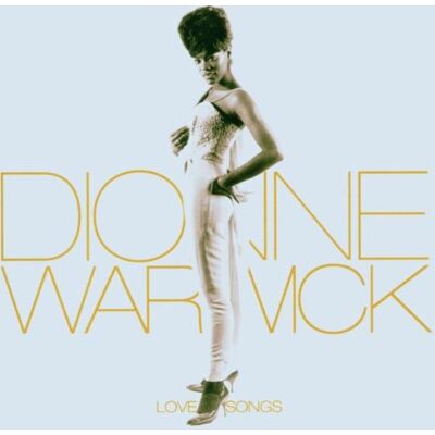 Dionne Warwick: The Platinum Collection - Preis vom 08.09.2026 08:18:28 h Dionne Warwick: The Platinum Collection - Preis vom 08.09.2026 08:18:28 h