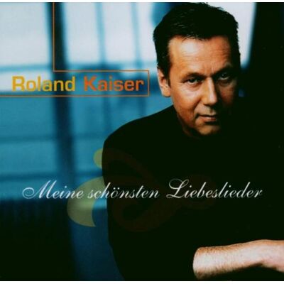 Roland Meine Schönsten Lieder - Preis vom 08.09.2026 16:12:08 h Roland Meine Schönsten Lieder - Preis vom 08.09.2026 16:12:08 h