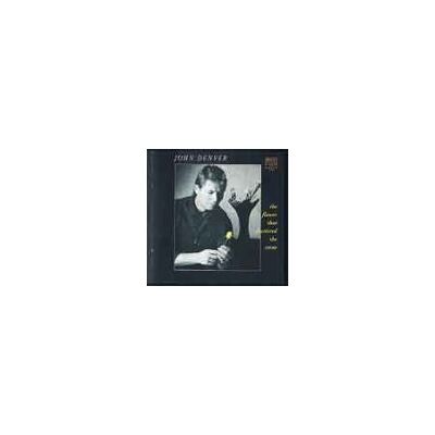 Denver Flower that shattered the stone (1990) - Preis vom 08.09.2026 16:12:08 h Denver Flower that shattered the stone (1990) - Preis vom 08.09.2026 16:12:08 h
