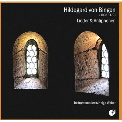 Weber Lieder, Antiphonen, Motetten - Preis vom 08.09.2026 08:18:28 h Weber Lieder, Antiphonen, Motetten - Preis vom 08.09.2026 08:18:28 h
