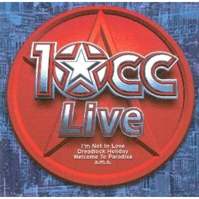 Cc Live - Preis vom 08.09.2026 08:18:28 h Cc Live - Preis vom 08.09.2026 08:18:28 h