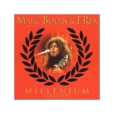 Rex Millenium Collection - Preis vom 08.09.2026 08:18:28 h Rex Millenium Collection - Preis vom 08.09.2026 08:18:28 h