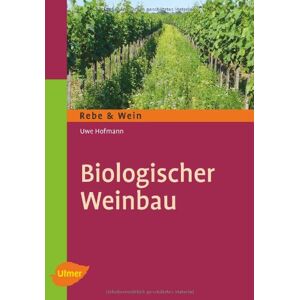 Uwe Hofmann - Biologischer Weinbau - Preis vom 15.06.2026 05:30:30 h Uwe Hofmann - Biologischer Weinbau - Preis vom 15.06.2026 05:30:30 h
