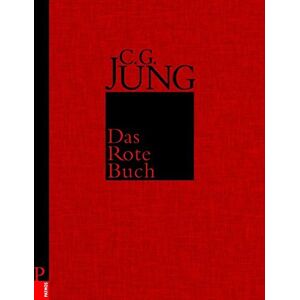 Jung, C. G. - Das Rote Buch - Preis vom 11.06.2026 05:43:19 h Jung, C. G. - Das Rote Buch - Preis vom 11.06.2026 05:43:19 h