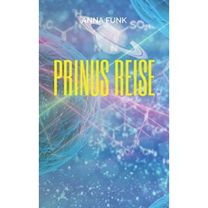 Funk Prinus Reise - Preis vom 12.06.2026 05:40:31 h Funk Prinus Reise - Preis vom 12.06.2026 05:40:31 h