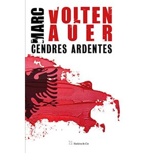 Marc Cendres ardentes - Preis vom 16.06.2026 05:30:18 h Marc Cendres ardentes - Preis vom 16.06.2026 05:30:18 h
