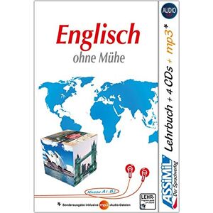 Anthony Bulger - Englisch : super pack : niveau A1-B2 - Preis vom 14.06.2026 05:24:48 h Anthony Bulger - Englisch : super pack : niveau A1-B2 - Preis vom 14.06.2026 05:24:48 h