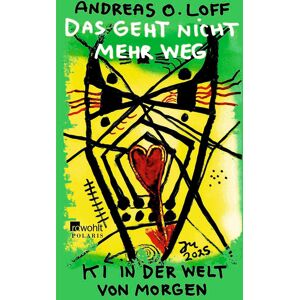 Loff, Andreas O. - Das geht nicht mehr weg - Preis vom 14.06.2026 05:24:48 h Loff, Andreas O. - Das geht nicht mehr weg - Preis vom 14.06.2026 05:24:48 h