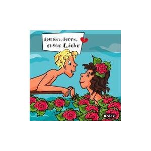 Aylin Esener - Sommer, Sonne, erste Liebe - Preis vom 16.06.2026 05:30:18 h Aylin Esener - Sommer, Sonne, erste Liebe - Preis vom 16.06.2026 05:30:18 h