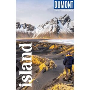 Sabine Barth - DUMONT Reise-Taschenbuch Reiseführer Island: Reiseführer plus Reisekarte. Mit individuellen Autorentipps und vielen Touren. - Preis vom 14.06.2026 05:24:48 h Sabine Barth - DUMONT Reise-Taschenbuch Reiseführer Island: Reiseführer plus Reisekarte. Mit individuellen Autorentipps und vielen Touren. - Preis vom 14.06.2026 05:24:48 h