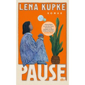 Lena Kupke - Pause - Preis vom 16.06.2026 05:30:18 h Lena Kupke - Pause - Preis vom 16.06.2026 05:30:18 h