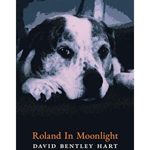 Hart Roland in Moonlight - Preis vom 12.06.2026 05:40:31 h Hart Roland in Moonlight - Preis vom 12.06.2026 05:40:31 h