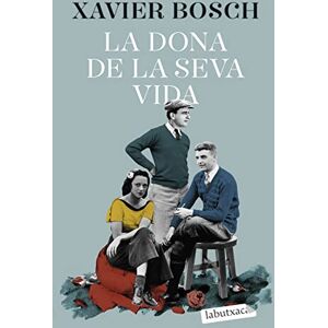 Bosch La dona de la seva vida (LABUTXACA) - Preis vom 13.06.2026 05:28:29 h Bosch La dona de la seva vida (LABUTXACA) - Preis vom 13.06.2026 05:28:29 h