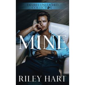 Hart Mine - Preis vom 12.06.2026 05:40:31 h Hart Mine - Preis vom 12.06.2026 05:40:31 h
