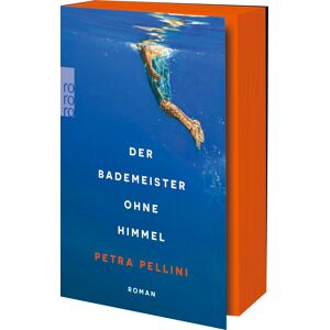 Petra Pellini - Der Bademeister ohne Himmel - Preis vom 14.06.2026 05:24:48 h Petra Pellini - Der Bademeister ohne Himmel - Preis vom 14.06.2026 05:24:48 h