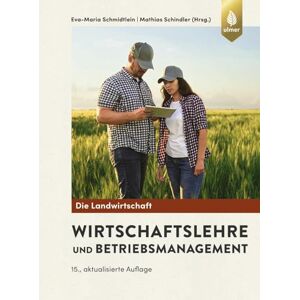 Eva-Maria Schmidtlein - Wirtschaftslehre und Betriebsmanagement: digitales Bonusmatarial und e-Book inklusive - Preis vom 16.06.2026 05:30:18 h Eva-Maria Schmidtlein - Wirtschaftslehre und Betriebsmanagement: digitales Bonusmatarial und e-Book inklusive - Preis vom 16.06.2026 05:30:18 h