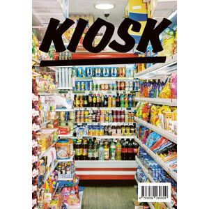 Kiosk: Ein Kaleidoskop - Preis vom 16.06.2026 05:30:18 h Kiosk: Ein Kaleidoskop - Preis vom 16.06.2026 05:30:18 h