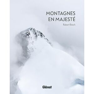 Bosch Montagnes en majesté - Preis vom 13.06.2026 05:28:29 h Bosch Montagnes en majesté - Preis vom 13.06.2026 05:28:29 h