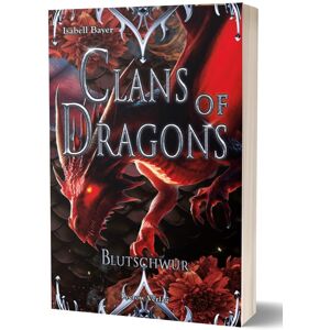 Bayer Clans of Dragons: Blutschwur - Preis vom 12.06.2026 05:40:31 h Bayer Clans of Dragons: Blutschwur - Preis vom 12.06.2026 05:40:31 h