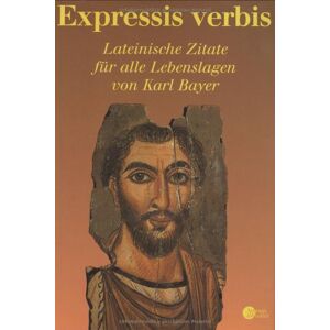 Bayer Expressis verbis - Preis vom 12.06.2026 05:40:31 h Bayer Expressis verbis - Preis vom 12.06.2026 05:40:31 h